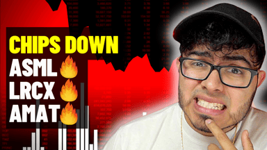 Jose Najarro  - 2022-10-13T092028.484