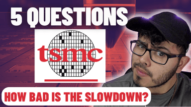 Jose Najarro  - 2022-10-13T180107.171