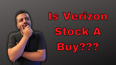 Is Verizon Stock A Buy Thmb.