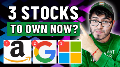 Jose Najarro  - 2022-10-15T101819.708