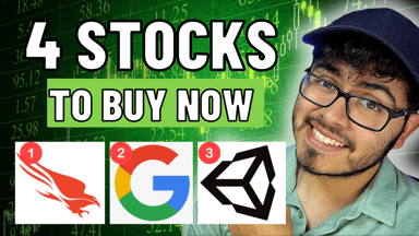 Jose Najarro  - 2022-10-16T211504.309