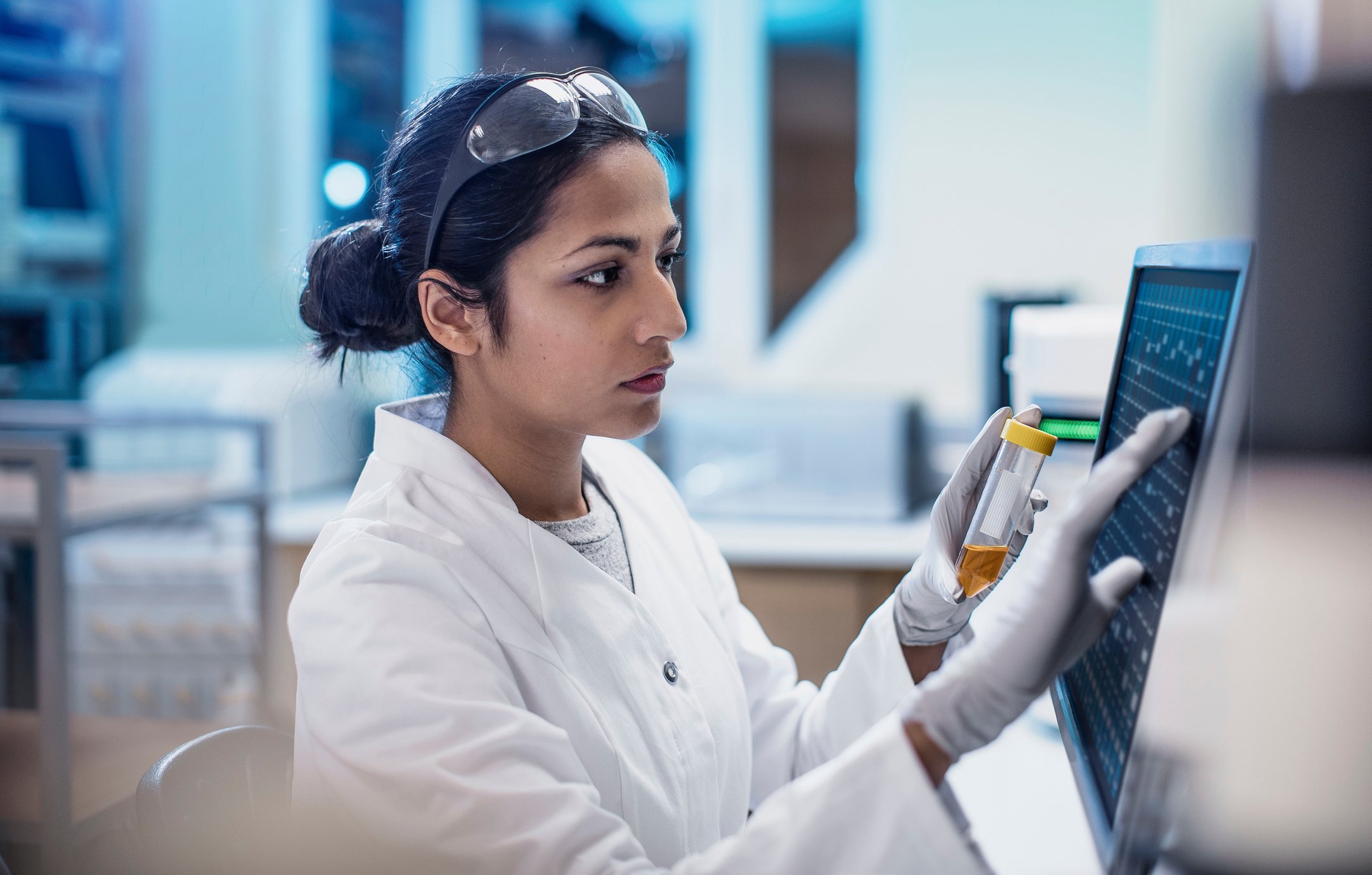 scientist-checking-samples-getty