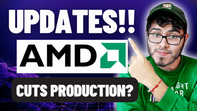 Jose Najarro  - 2022-10-18T102842.318