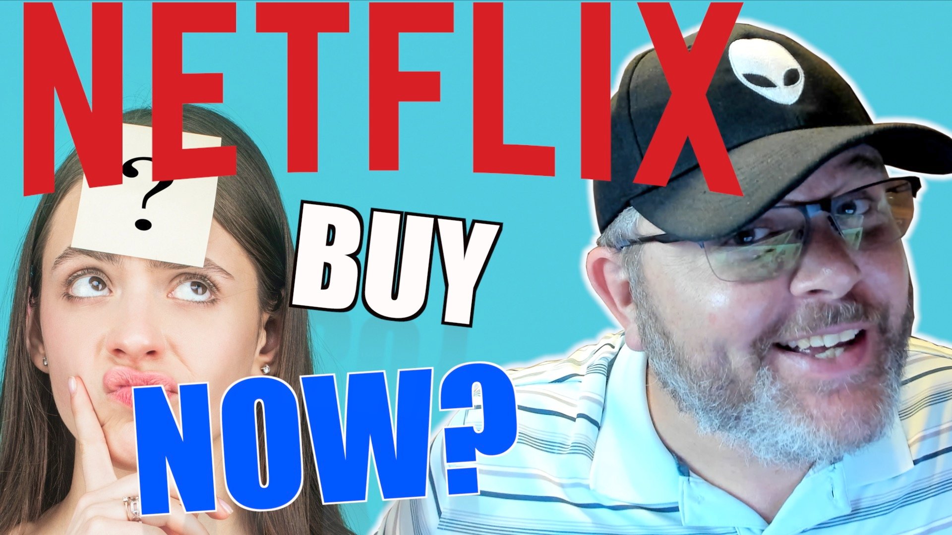 NFLX