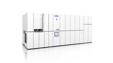 TWINSCAN NXE3400C Teaser