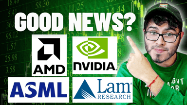 Jose Najarro  - 2022-10-20T130551.868