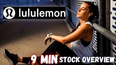 The best e-commerce stock (3)