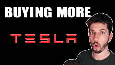 tsla