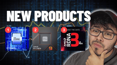 Jose Najarro  - 2022-10-20T162455.702