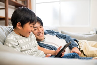 GettyImages-586374130