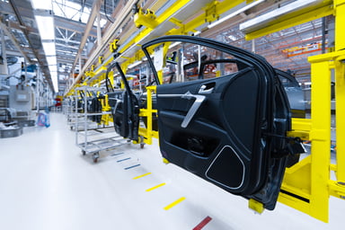 GettyImages-1066926782