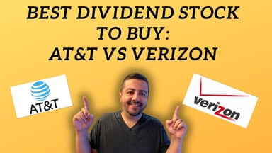 bestdividendstocktobuy