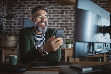 Investor - GettyImages-1222077869