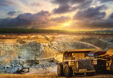 Mining Stocks - GettyImages-1188996771
