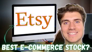The best e-commerce stock (1)
