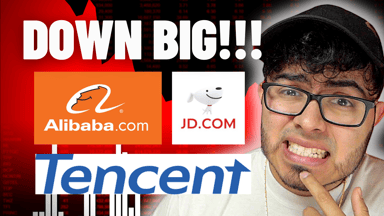 Jose Najarro  - 2022-10-24T104350.724