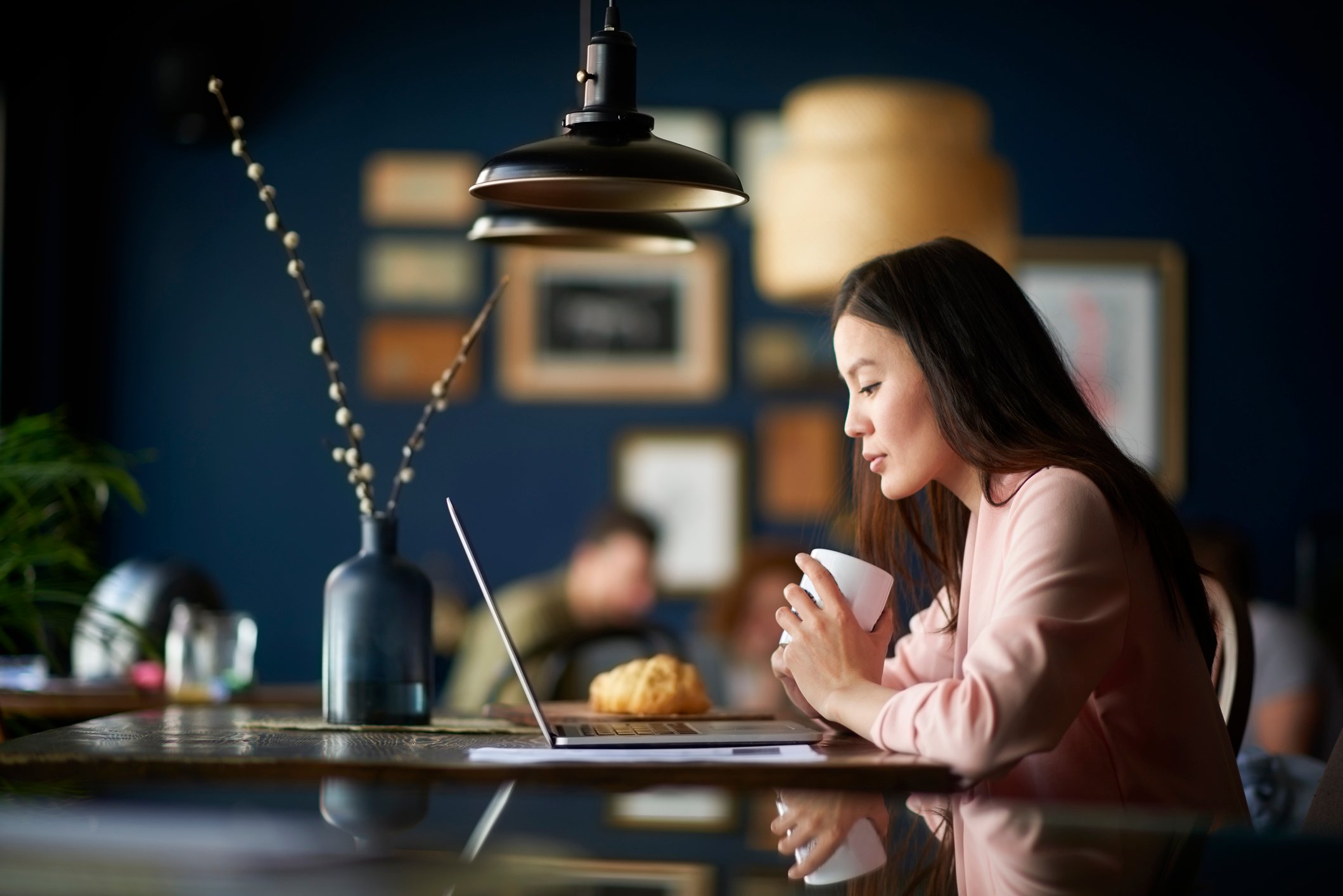 Coffee - GettyImages-952129306