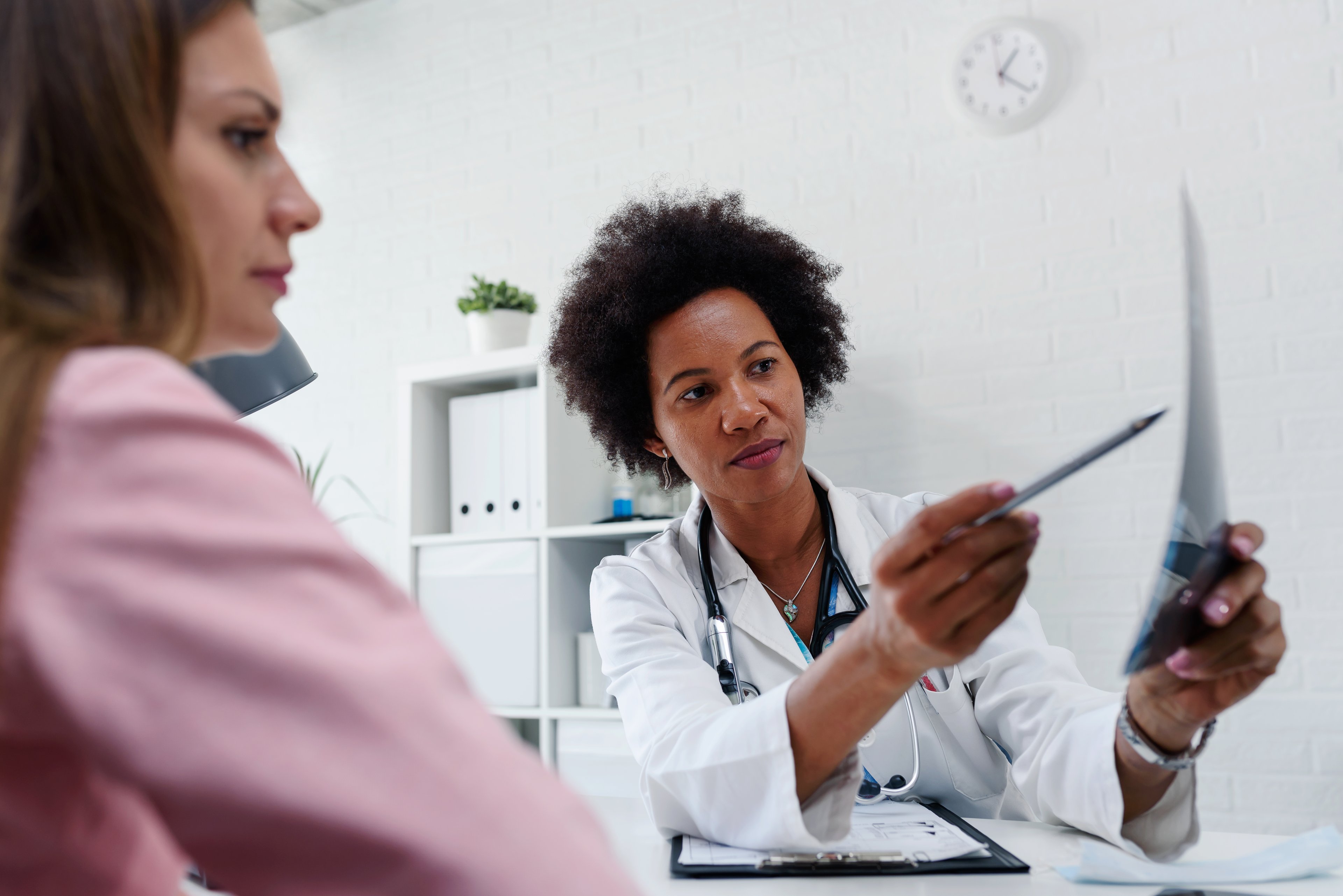 doctor medical consultation charts data (1)