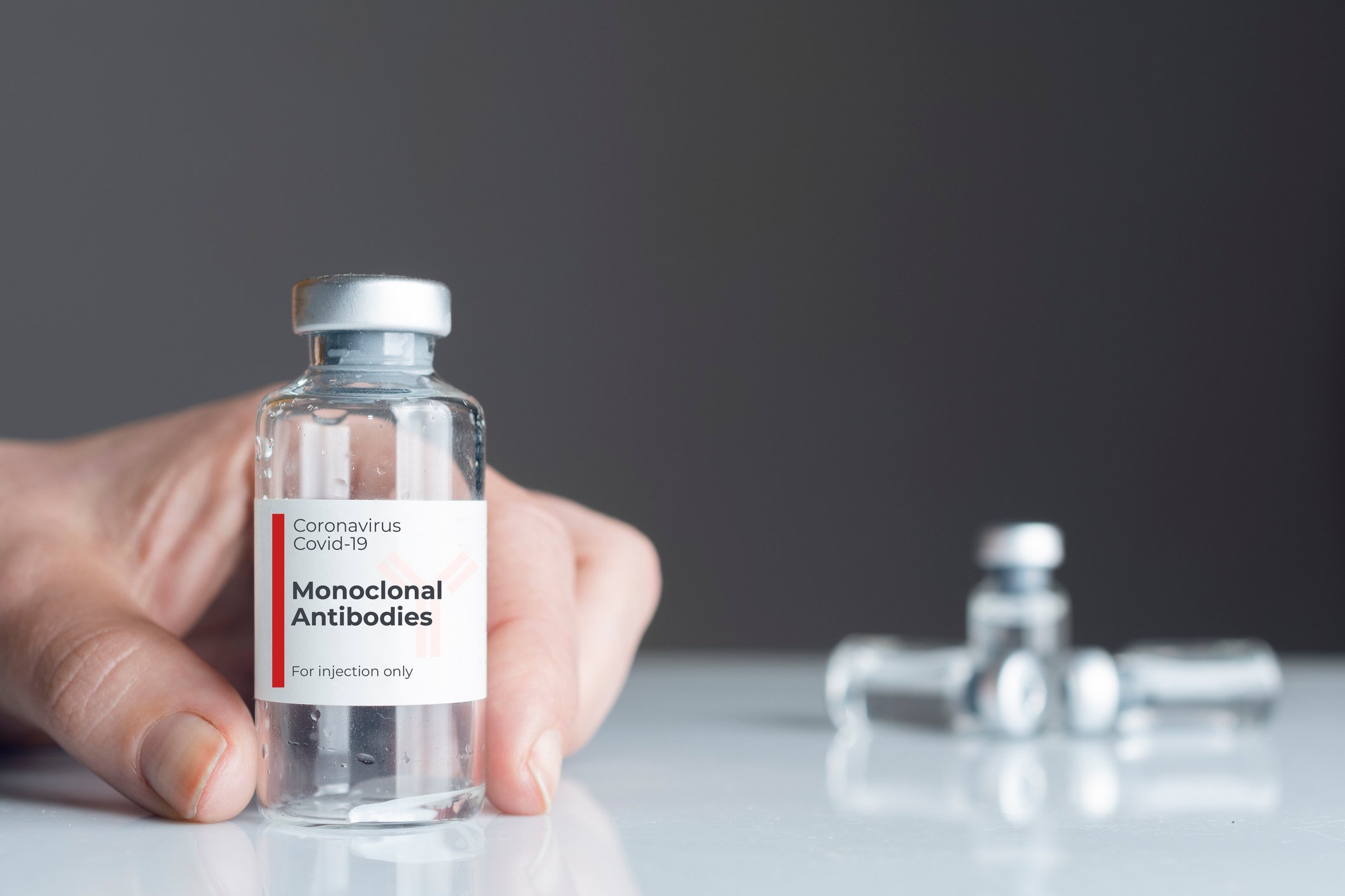 monoclonal antibody stocks to buy