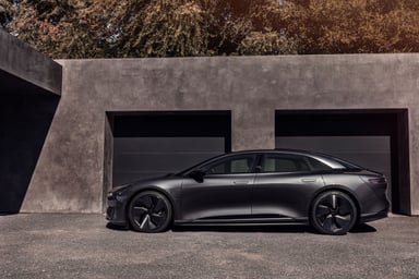 Lucidstealth-side-black