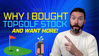 YouTube Thumbnails-43