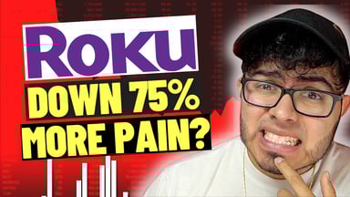 Jose Najarro  - 2022-10-25T172426.113