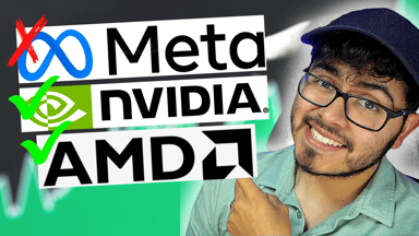 Jose Najarro  - 2022-10-26T192204.939