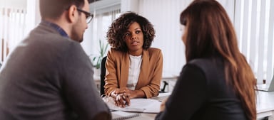 GettyImages-1364468445