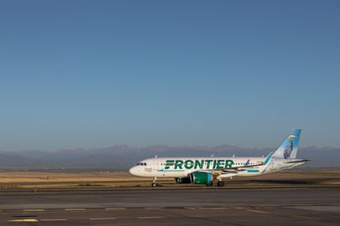 Frontier plane source ULCC (2)