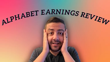 alphabet earnings review