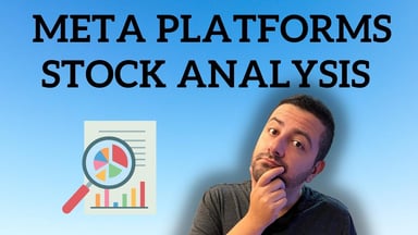 meta platforms stock analysis (1)
