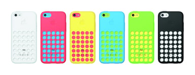 iPhone5c_backs-cases