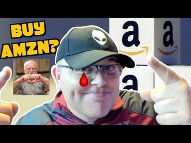 BE76F0CA-4F39-4F10-BC99-20C0634E7E01