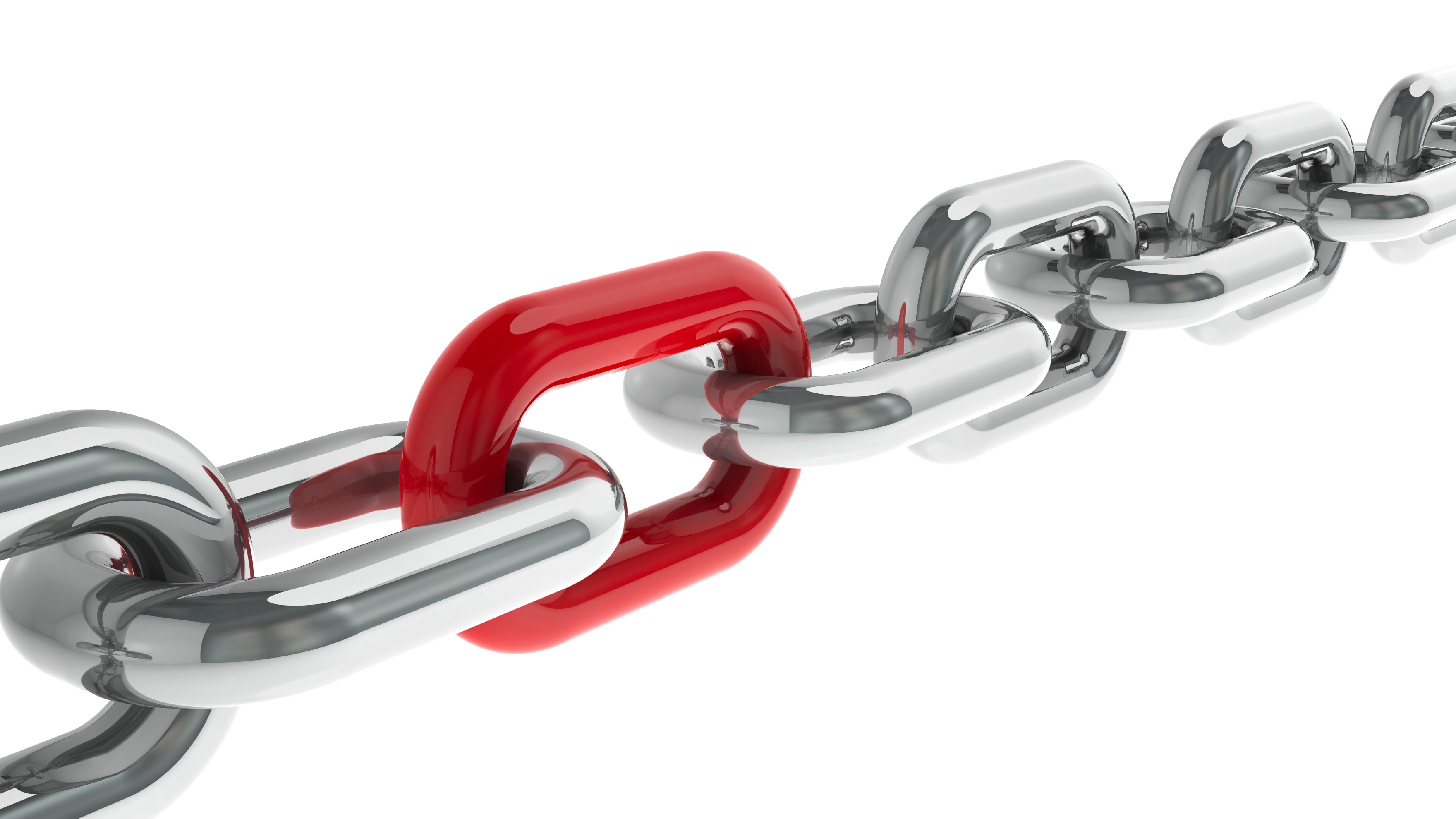 chainlink3