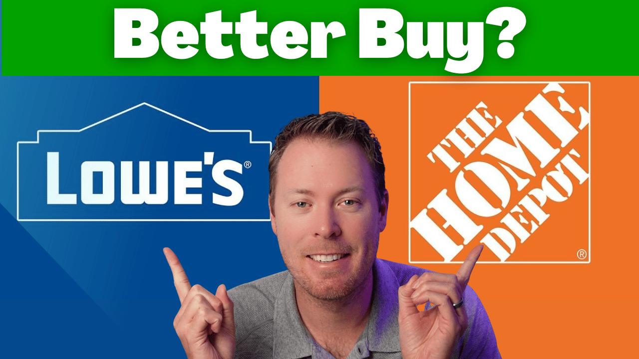 YouTube Thumbnails (18)
