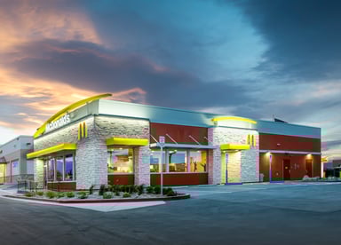 13723749393_6d51feda4b_o