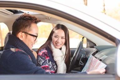 Car driver GettyImages-171579325