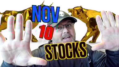 TMF final 10 stock Nov