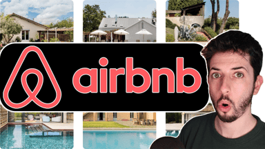 airbnb