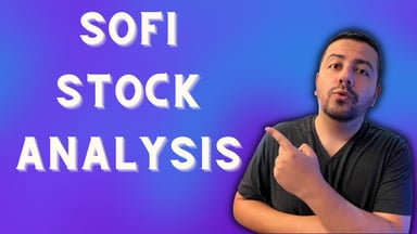 sofi stock analysis thmb