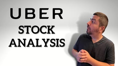uber thmb 11222
