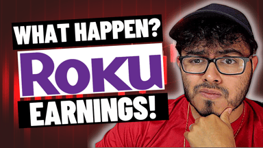 Jose Najarro  - 2022-11-02T172525.503