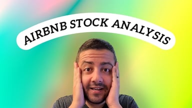 airbnb analysis 1