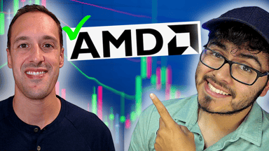 Copy of Jose Najarro  (1)