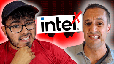 Copy of Jose Najarro  (2)