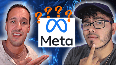 Copy of Jose Najarro  (3)