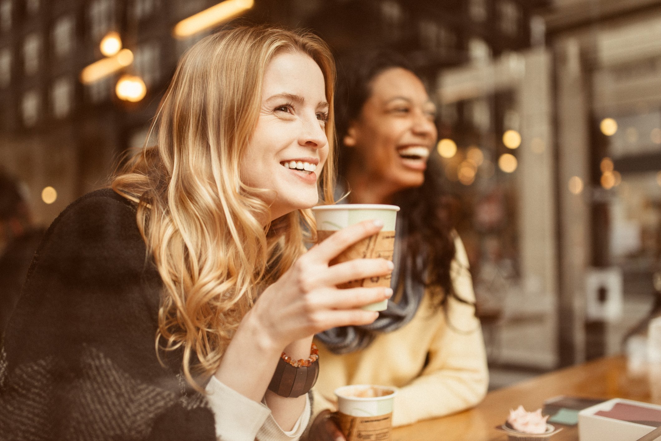 Coffee - GettyImages-496948478