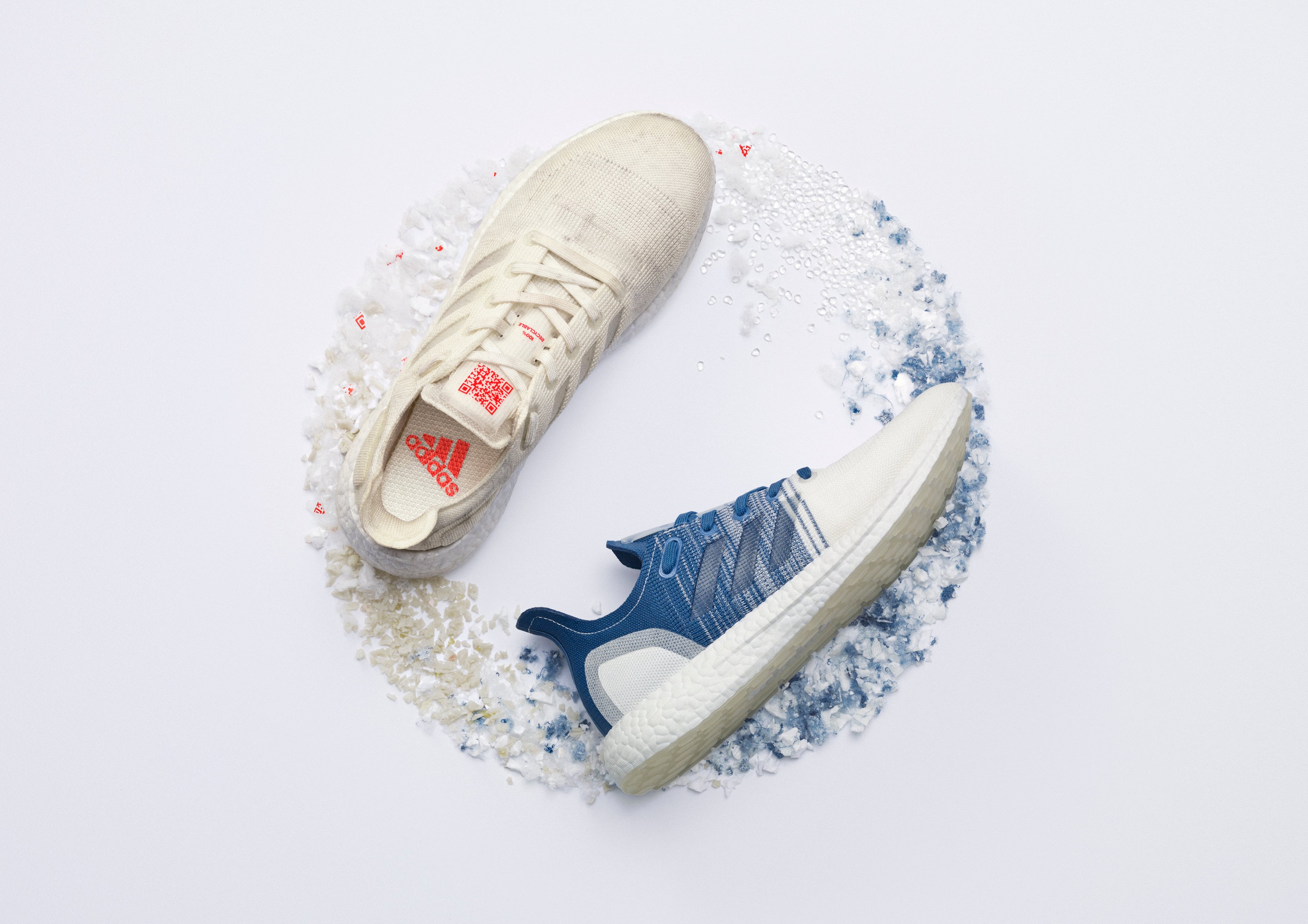 futurecraftloop_3 adidas
