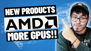 Jose Najarro  - 2022-11-04T155858.459