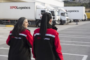 XPO_EU_Transportation_Employees